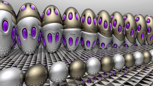662726 (a): :1920x1080